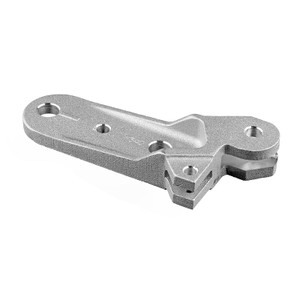 540 - Side Bar