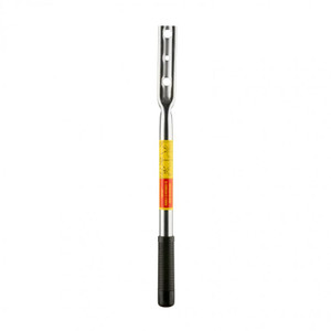 117-ENG - Reversible Handle