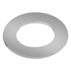 291 - Washer