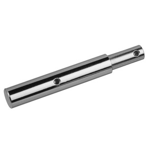 635 - Main Frame Pawl Shaft
