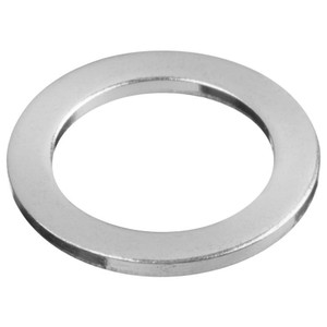 118 - Hook Washer