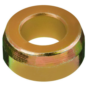 293 - Spring Support Roll