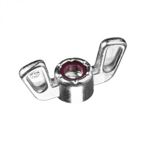 119 - Wing Nut