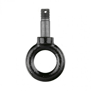 165-BLACK