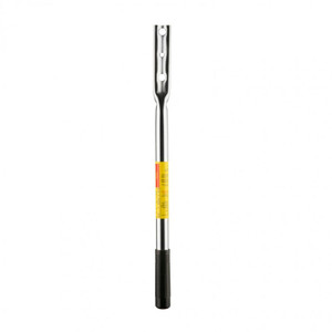 209-ENG - Reversible Handle
