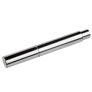 670 - Main Frame Pawl Shaft