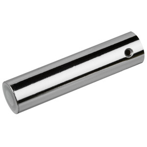 686 - Pulley Shaft