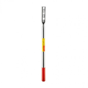 211-ENG - Reversible Handle