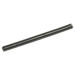 687 - Roll Pin