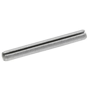 143 - Roll Pin