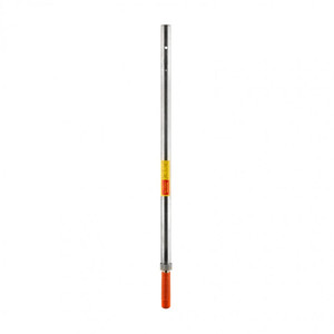 688 - Complete Handle Assy.