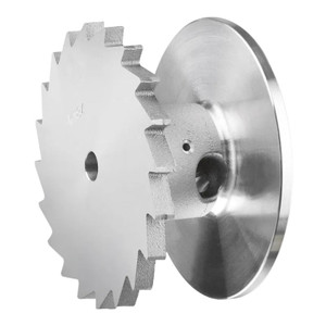 184 - Drum