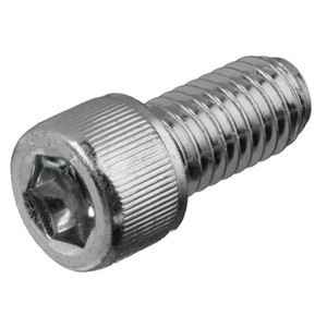 674 - Socket Cap Screw