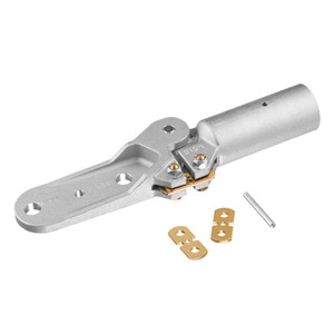 612-783 - Handle Socket Assembly