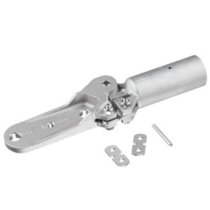 515 - Handle Socket Assembly
