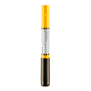 784-1000 - Fiberglass Handle