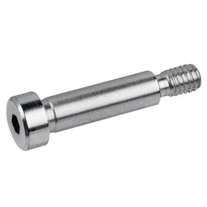 703 - Drum Anchor Screw