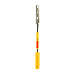 787 - Reversible Handle