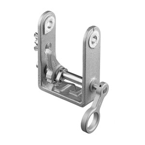 857-B - U-Frame Assembly