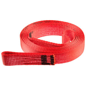 949 - Web Strap