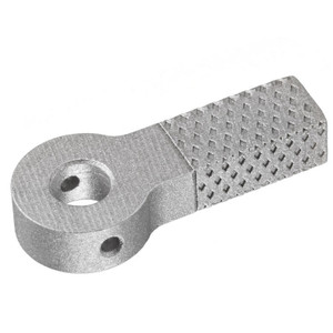 1155 - Reverse Lever