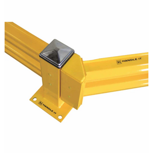 Angle Adapter