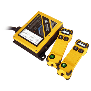 InMotion K Series K202-SYSTEM