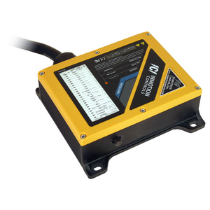 InMotion K Series K202-SYSTEM