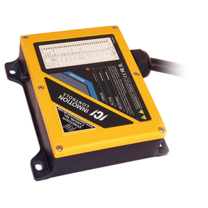 InMotion K Series K404-SYSTEM