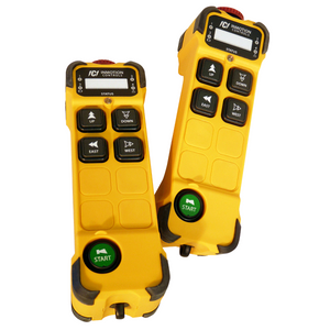 InMotion K Series K404-SYSTEM