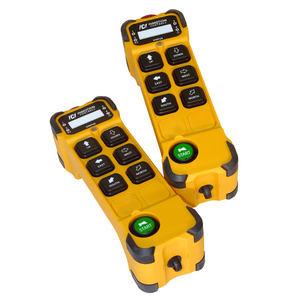 InMotion K Series K600-SYSTEM