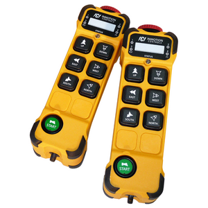 InMotion K Series K606-SYSTEM
