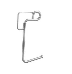 Machining & Welding 7/8 IN 450 LB Sorting Hook
