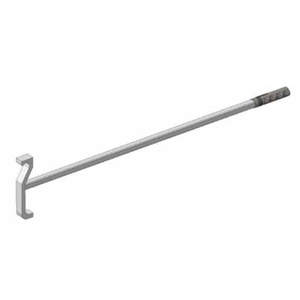 Machining & Welding 56 in No Touch Sling Stick