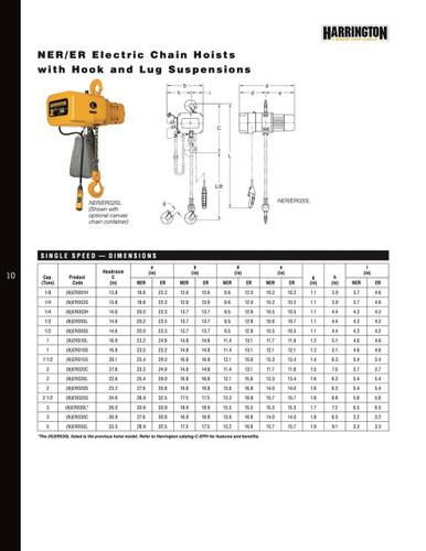 NER020L-FG-10