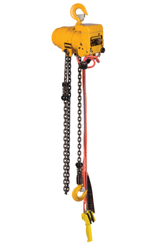 TCR2000-2 (Lug-Cord)