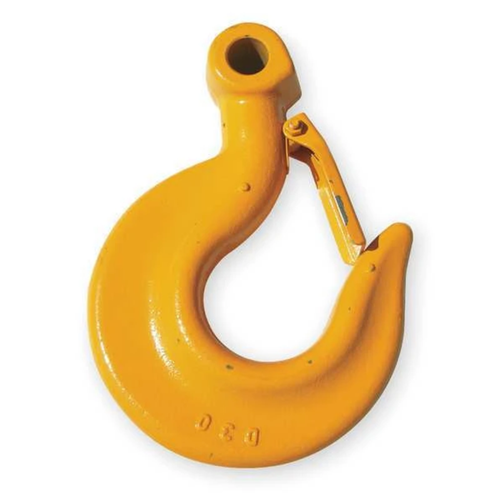 Harrington Top Hook Assy (NER030C)