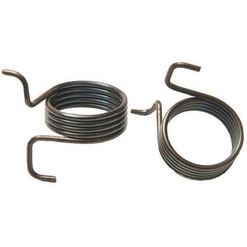 Pawl Spring for 3/4, 1 Ton Lever Hoist