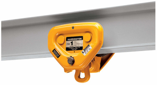 PT010-FG HARRINGTON Trolley PT010-FG HARRINGTON Trolley