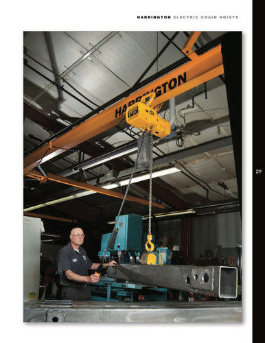 NER080S-20 NER080S-20