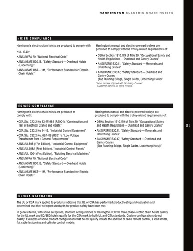 ERP010S-15 ERP010S-15