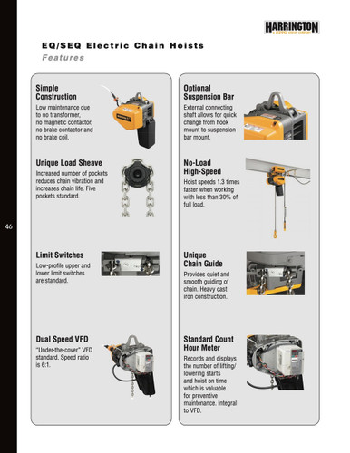 EQM003SD-SD-20 EQM003SD-SD-20