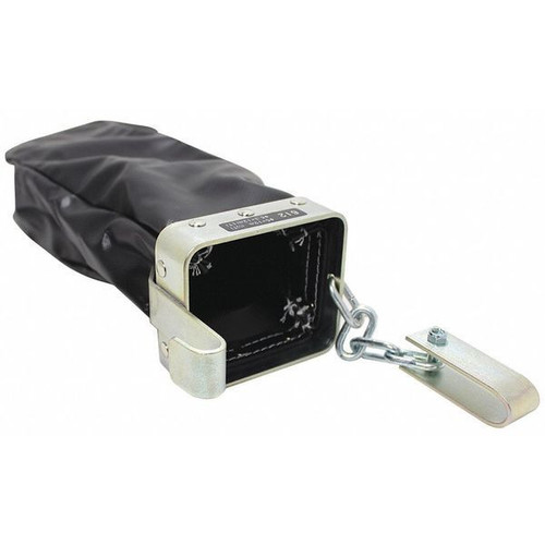 Chain Container, Compatible Load Capacity 2,000 lb, For Minimum Chain Length 5 ft, For Maximum Chain Length 50 ft, Height Not Applicable, Width Not Applicable, Diameter Not Applicable, Depth Not Applicable, Product Type Chain Container, Compatible Hoist Type Electric Chain Hoists, Compatible Series NER, Compatible with Part Number 1AEY6, 1AEY8, 1AEY9, 1AEZ1, 1AEZ2, 1AEZ3, Compatible with Manufacturer Part Number Not Applicable, Maximum Load Capacity Not Applicable, Color Not Applicable