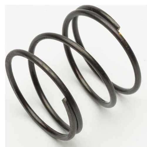 Harrington Brake Spring