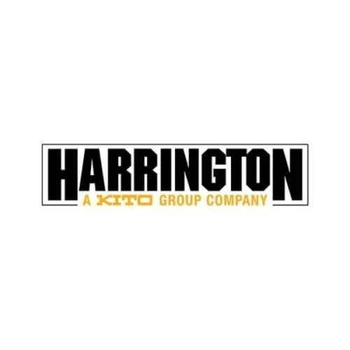 Harrington Chain Container E1 (020S)
