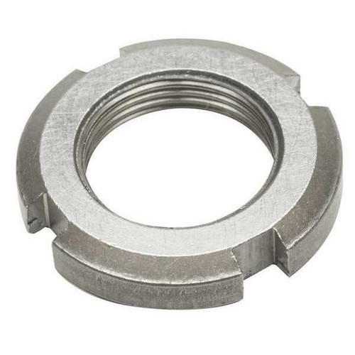Harrington Nut # 0.5 T