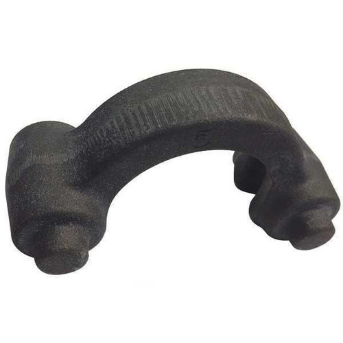 Harrington Chain Guide 1 T