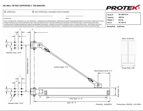 301-200-16 301-200-16