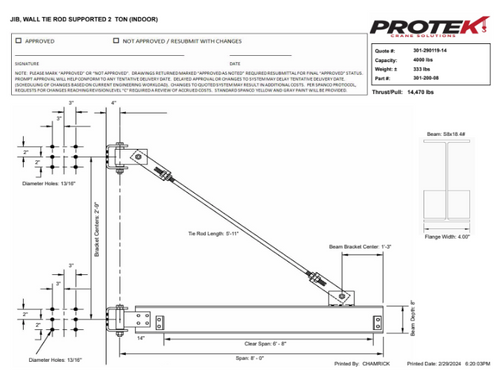301-200-08 301-200-08