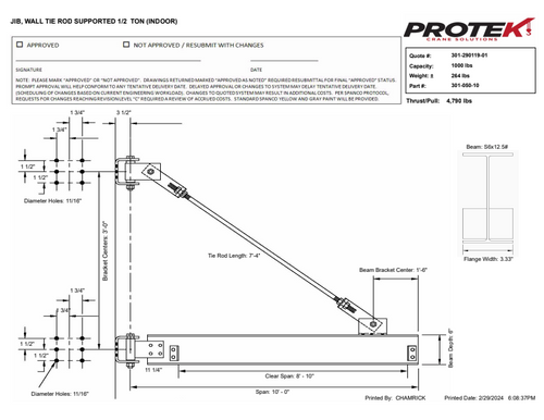 301-050-12 301-050-12